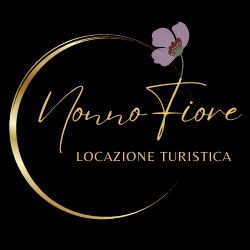 NonnoFiore Locazione Turistica